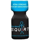 Squirt Extra Strong 10 ml