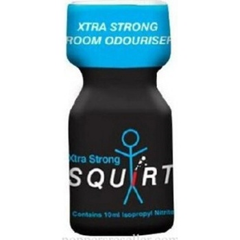 Squirt Extra Strong 10 ml