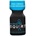 Squirt Extra Strong 10 ml