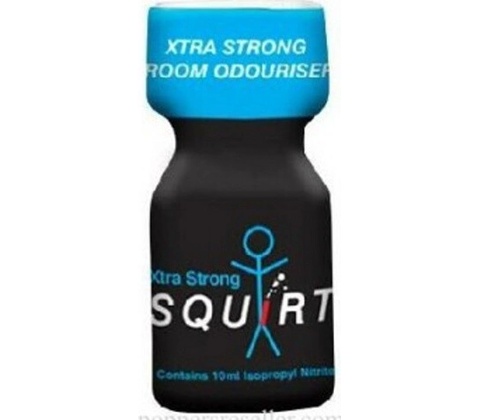 Squirt Extra Strong 10 ml