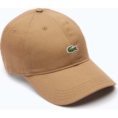 Lacoste RK0491 cookie