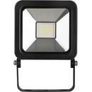Strend Pro 2171415