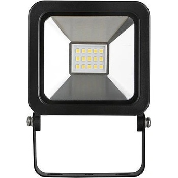 Strend Pro 2171415