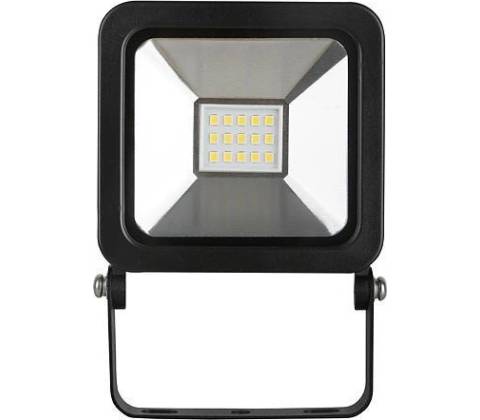 Strend Pro 2171415