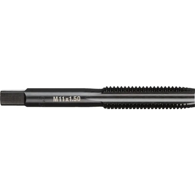 Ručný závitník Milwaukee M11 x 1.50 mm, 4932500601