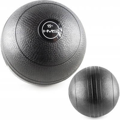 HMS Slam ball 15 kg – Zboží Dáma