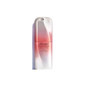 Shiseido Bio-Performance - Liftdynamic Анти-стареене серум за лице 30 ml *Тестер
