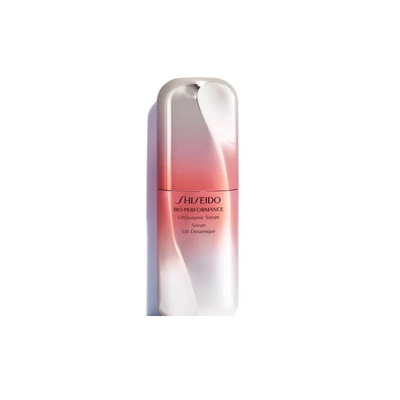 Shiseido Bio-Performance - Liftdynamic Анти-стареене серум за лице 30 ml *Тестер