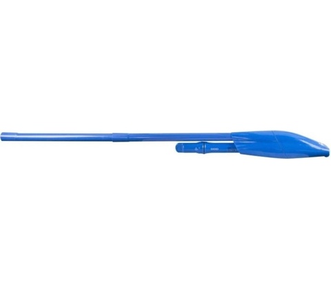 CF SPAVAC