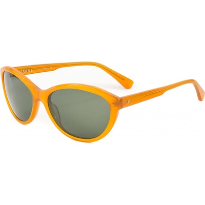 Vuarnet VL12030007112