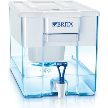 Brita Optimax