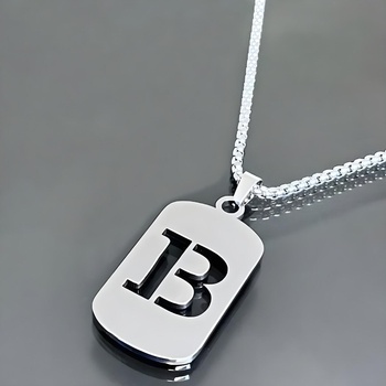 HARAHU Колие br-34025 - b kp34025 (br-34025)