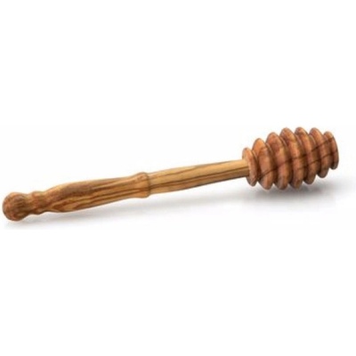 CONTINENTA Naběračka na med 16 cm