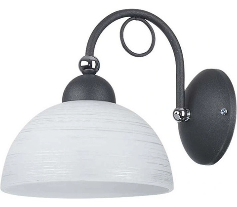 Rabalux 1492