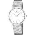 Festina 20074/1 Часовници