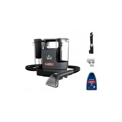 Bissell SpotClean Cordless 3681N