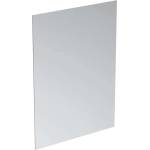 Ideal Standard Mirror&Light - Огледало 50x70 см с LED осветление T3259BH (T3259BH)