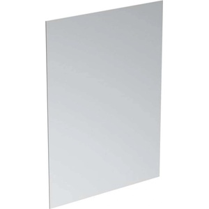 Ideal Standard Mirror&Light - Огледало 50x70 см с LED осветление T3259BH (T3259BH)