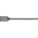 Bosch 2608690097