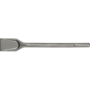 Bosch 2608690097