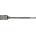 Bosch 2608690097