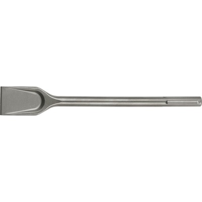 Bosch 2608690097