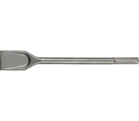 Bosch 2608690097