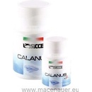 Sicce Calanus 60 ml