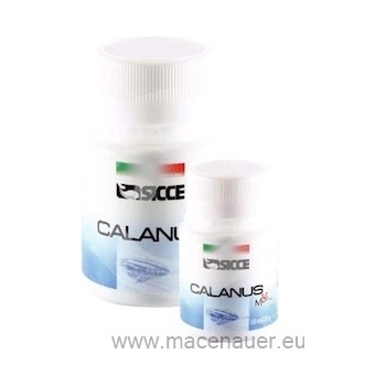 Sicce Calanus 60 ml