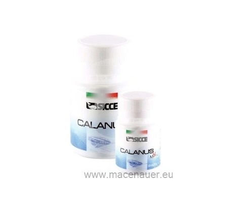 Sicce Calanus 60 ml