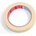 tesa Маскираща лента TESA 4323 креп 38mmx50m 4323-00011-00 (4323-00011-00)