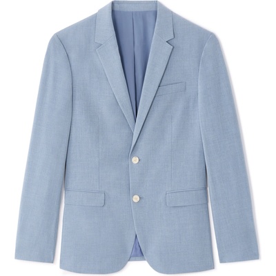 Celio Slim сако Muamaury Celio | Sin | МЪЖЕ | 50