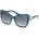 GUESS GM00032 89P (GM00032 89P)