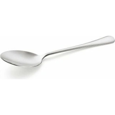 NIA lyžica jedálenská 20 cm