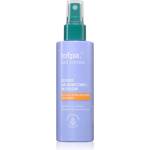 tołpa Hair Routine серум за крехки краища на косата 100ml