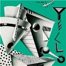 YELLO - CLARO QUE SI LP