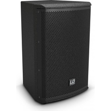 LD Systems MIX 6 A G3