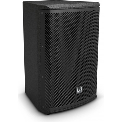 LD Systems MIX 6 A G3