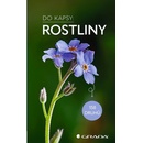 Rostliny - Do kapsy