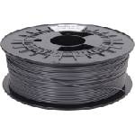 3DJAKE mattePLA Dark Grey - 1, 75 mm / 2300 g (9010707007173)