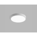 Led2 1183131