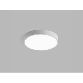 Led2 1183131