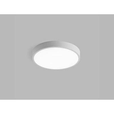 Led2 1183131