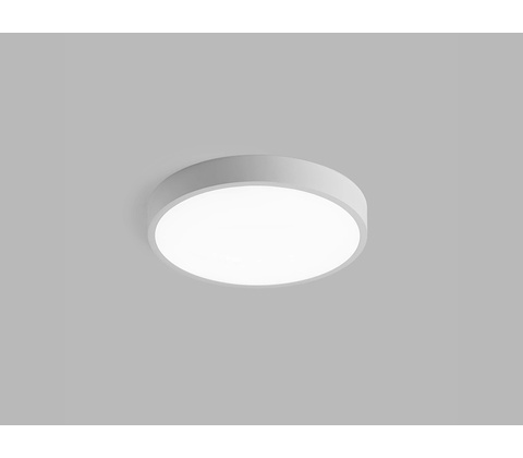 Led2 1183131