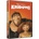 Krúdovci DVD