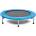 Actuell Fitness Фитнес Трамплин tr6000 (tr6000)