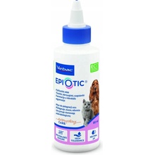 Epiotic III sol 60vml