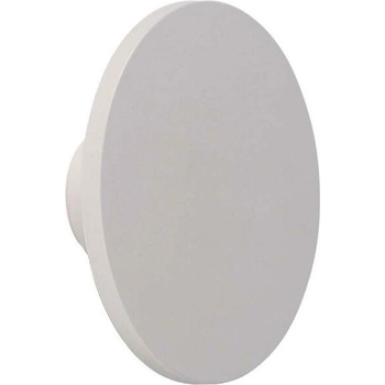 Image 1 of V-TAC 6785