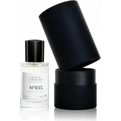 Global Cosmetics 035 parfum dámsky 50 ml