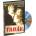 Trhák DVD